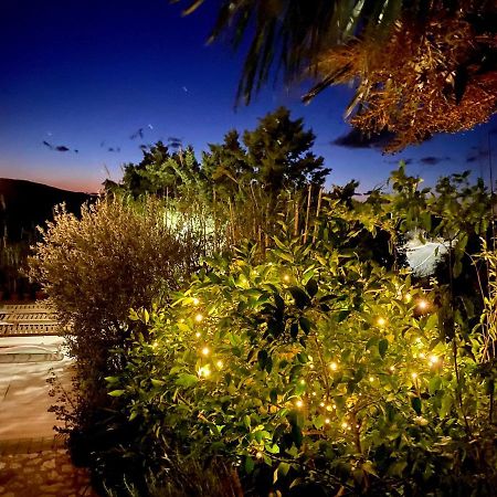 Loft-Beach-Apartments Ratko Нови-Винодолски Экстерьер фото